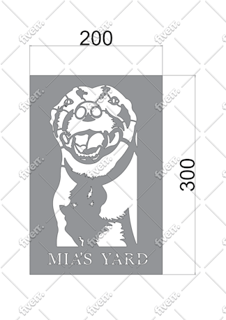 Worksample image