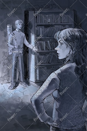 Worksample image