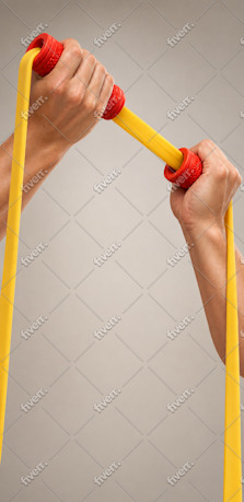 Worksample image