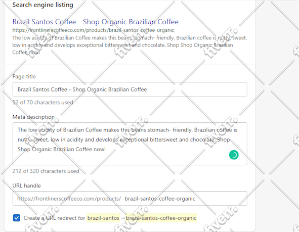 Worksample image