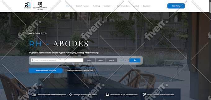 Worksample image