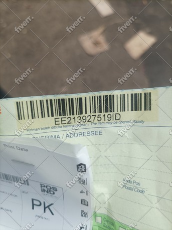 Worksample image
