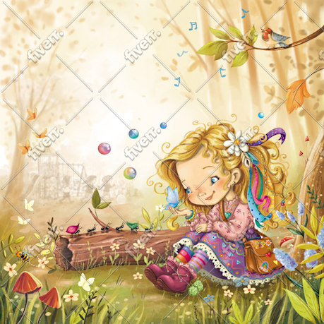Worksample image