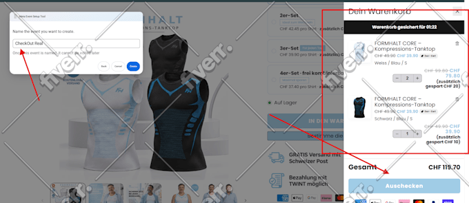 Worksample image