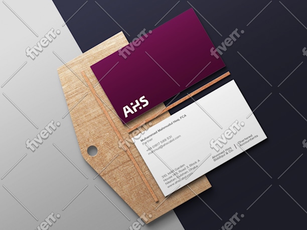 Worksample image