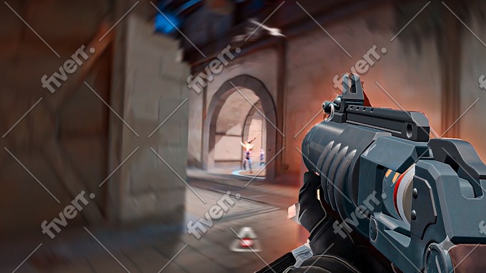 Worksample image
