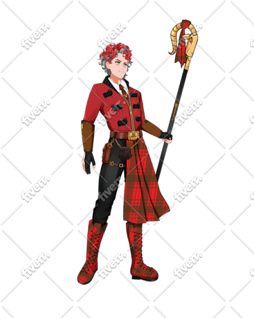Worksample image
