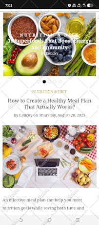 Bild des Arbeitsbeispiels