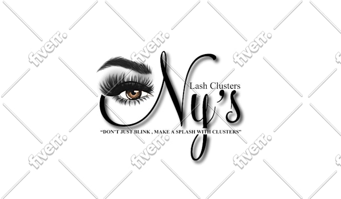 Imagen de muestra de trabajo