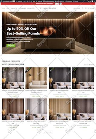 Worksample image