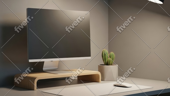 Bild des Arbeitsbeispiels