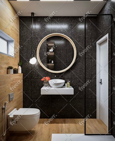 Worksample image