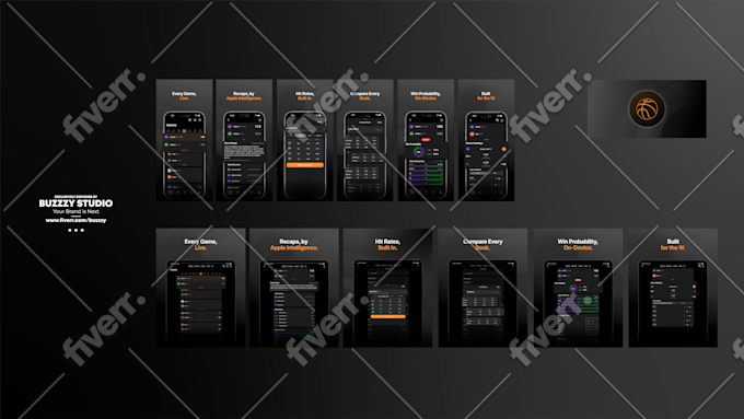 Worksample image