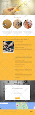Worksample image