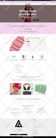 Worksample image