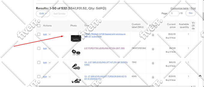 Worksample image