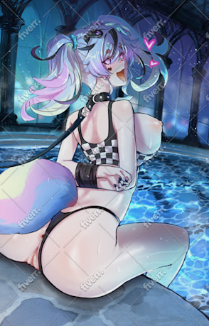 Worksample image
