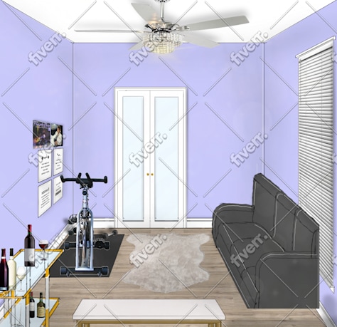Worksample image