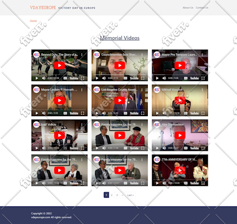 Worksample image