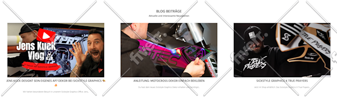 Worksample image