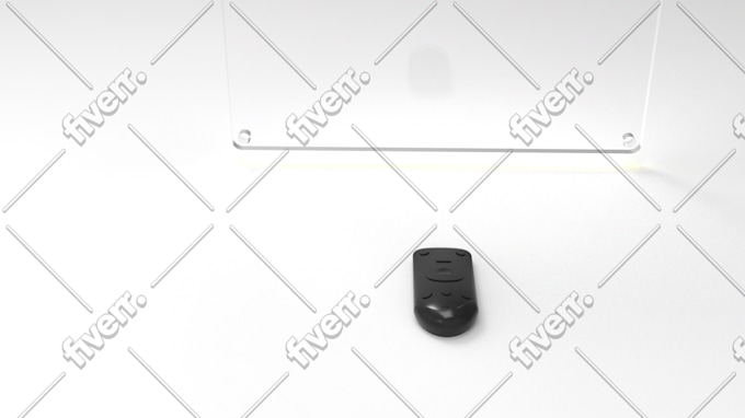 Imagem de amostra