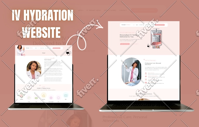 Worksample image