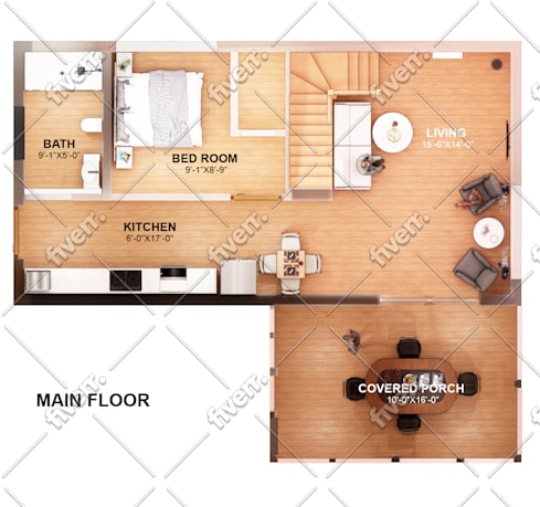 Worksample image