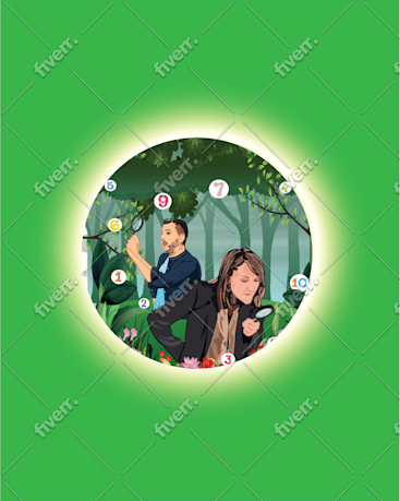 Worksample image