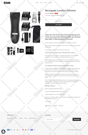 Worksample image