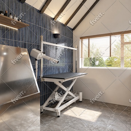 Worksample image