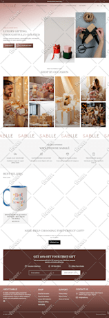 Worksample image