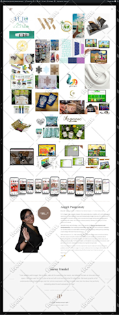 Worksample image