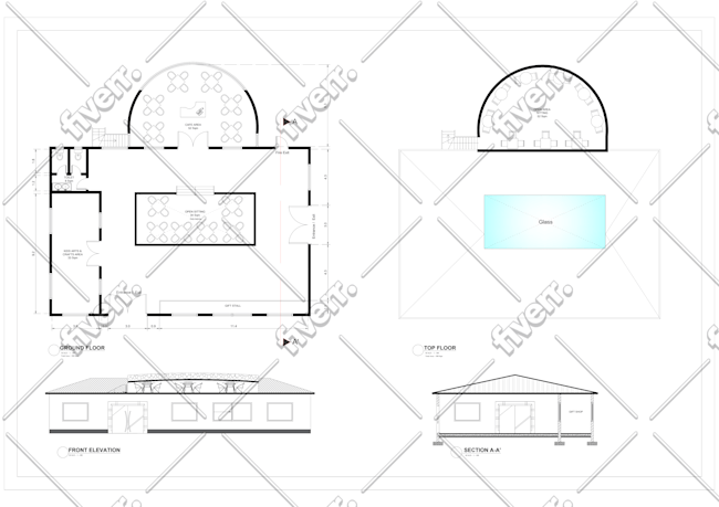 Worksample image