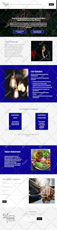 Worksample image