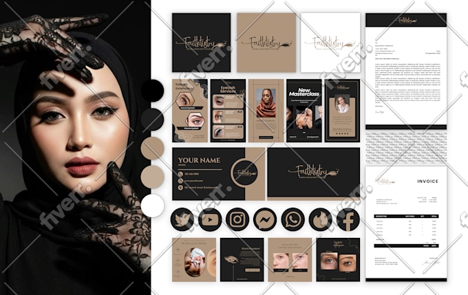Worksample image