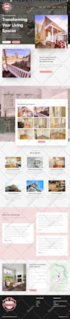 Werkvoorbeeld