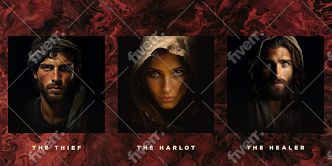 Worksample image