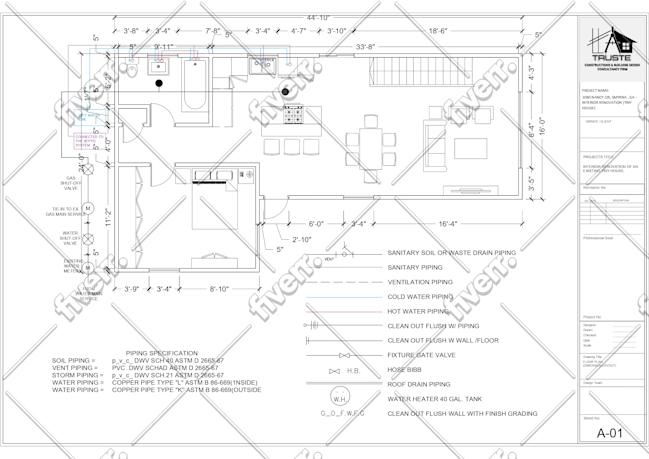Worksample image