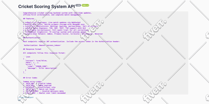 Worksample image