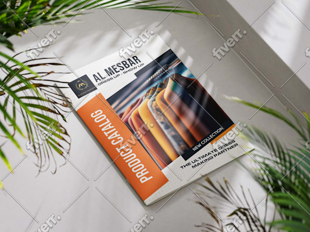 Worksample image