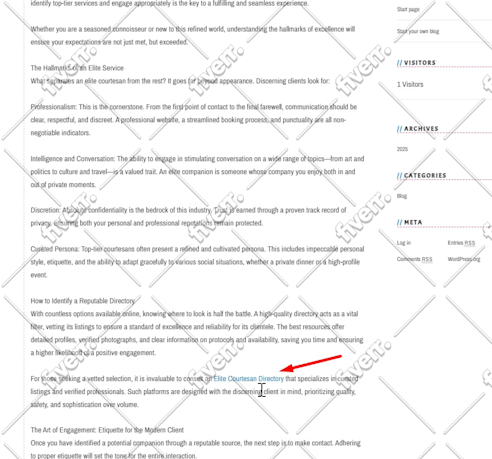 Worksample image