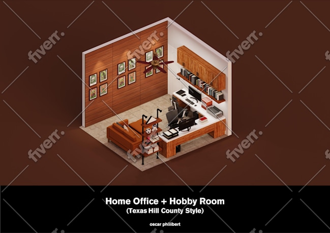 Worksample image