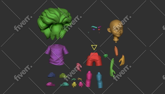 Worksample image