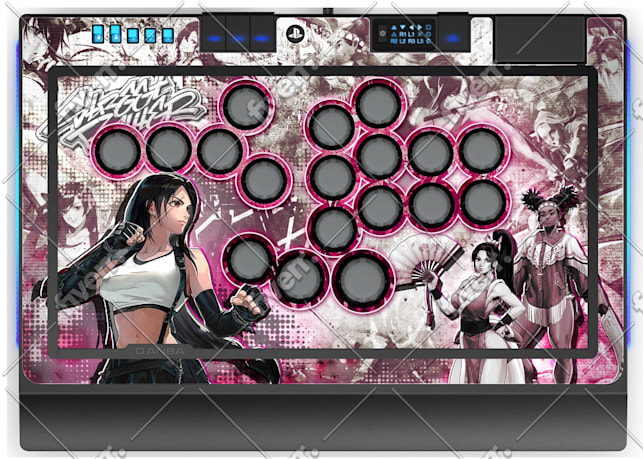 Worksample image