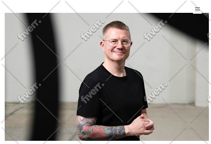 Worksample image