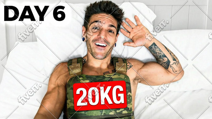 Immagine del campione di lavoro