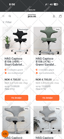 Imagem de amostra