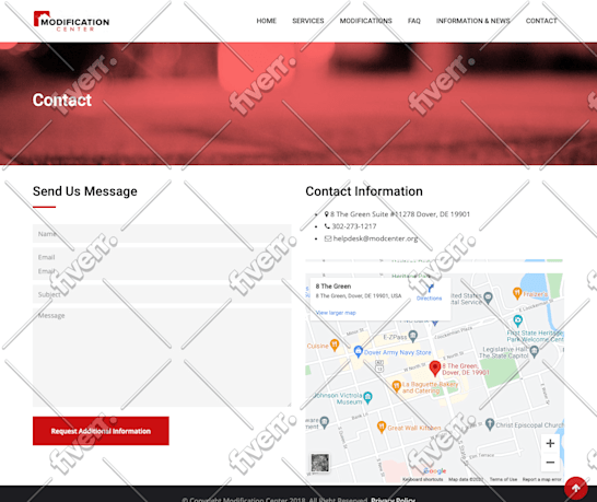 Worksample image