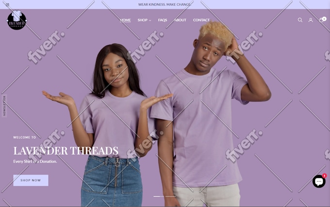 Worksample image