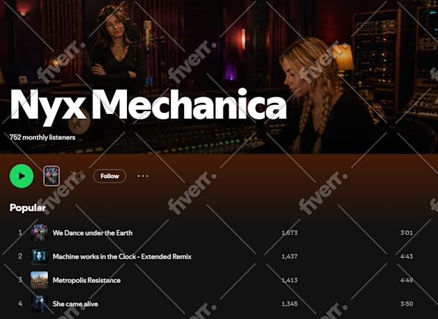 Worksample image